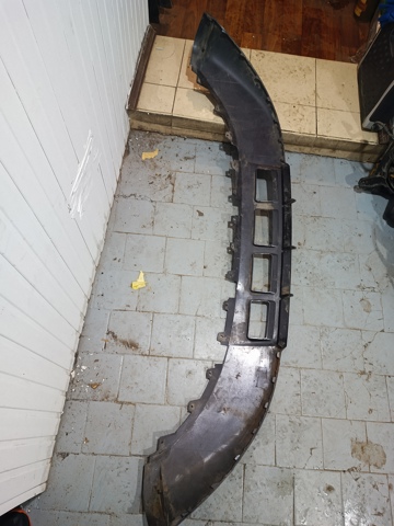 VAG 8R0807061 в наличии Ирпень