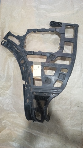 95850537700 PORSCHE купить в Тернополь