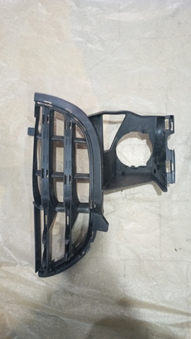 PORSCHE 95850568120 в наличии Тернополь