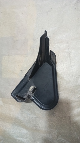 PEUGEOT 9656238080 в наличии Тернополь