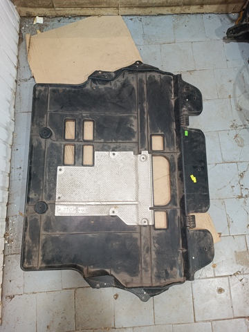 9683057280 PEUGEOT купить в Хмельницкий