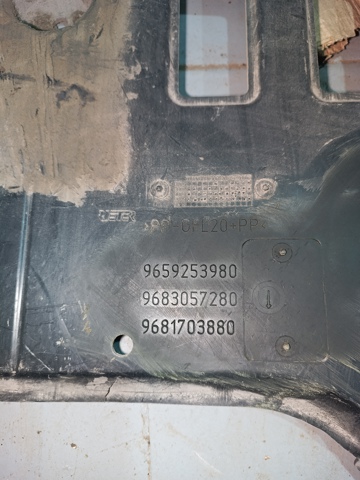 9683057280 купить Чернигов
