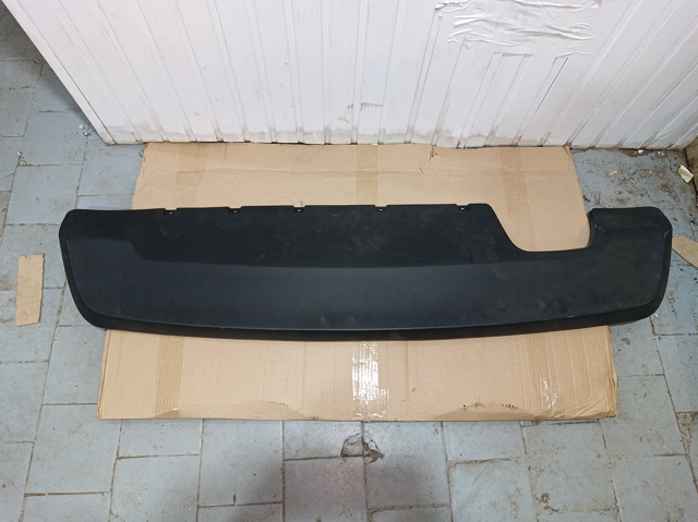 9800553777 PEUGEOT купить в Николаев