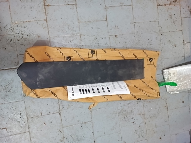 990E079J07000 SUZUKI купить в Запорожье