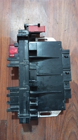 A0325458432 Блок управления сигналами SAM купить Запорожье