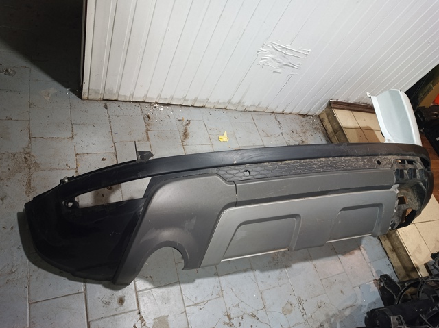BJ3217D781A купить Запорожье