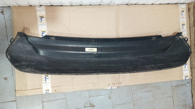 FORD CJ5417F765 в наличии Тернополь