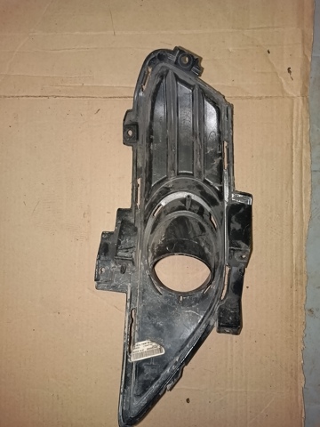 DS7319952 FORD купить в Хмельницкий