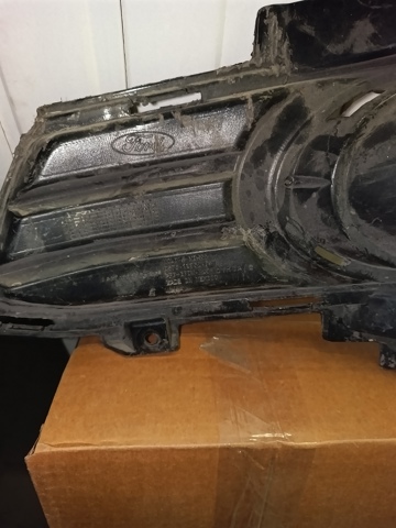 FORD DS7319952 в наличии Одесса