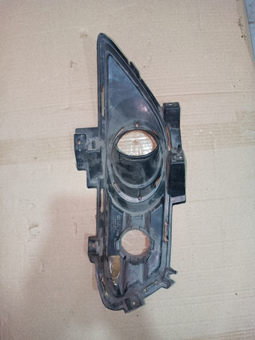 DS7319953BBW купить Запорожье