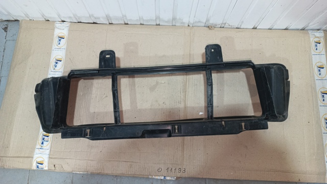 F1EB8314BB купить Николаев