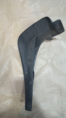 K031V3462 MAZDA купить в Черновцы