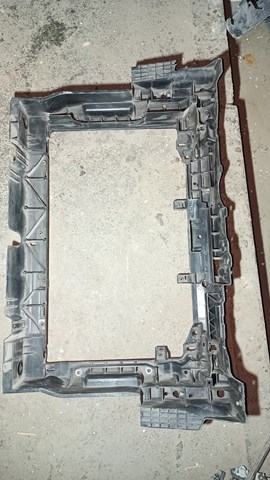 L20653110 MAZDA купить в Полтава