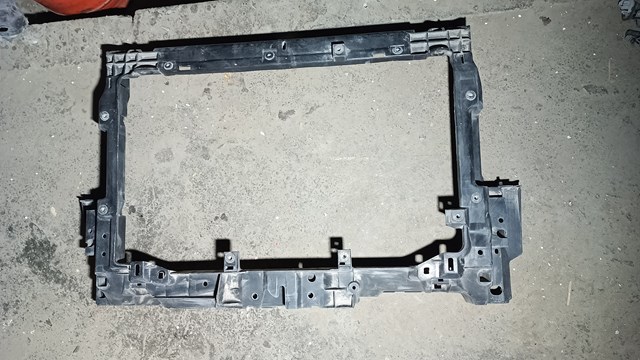 MAZDA L20653110 в наличии Полтава
