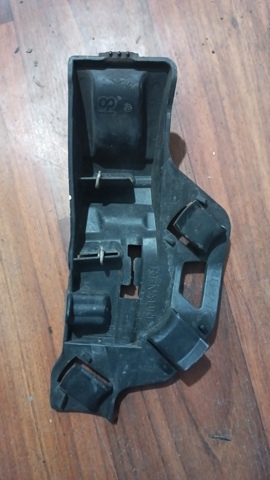 P0014096 RENAULT купить в Черкассы