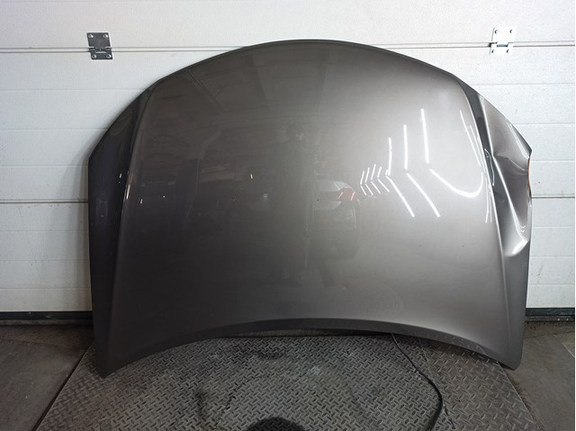 T218402010DY CHERY купить в Ровно