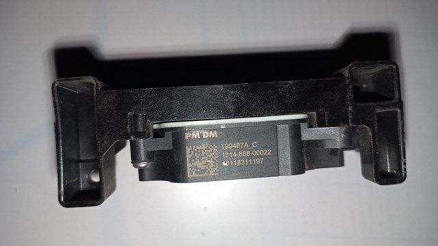HONDA T99487A в наличии Ровно