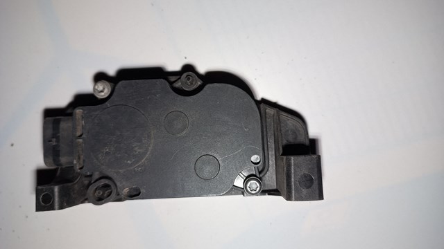 HONDA T99487A в наличии Кривой Рог