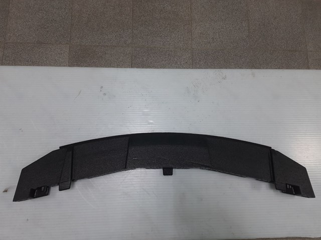 Аэродинамические обвесы 52618F4020 TOYOTA