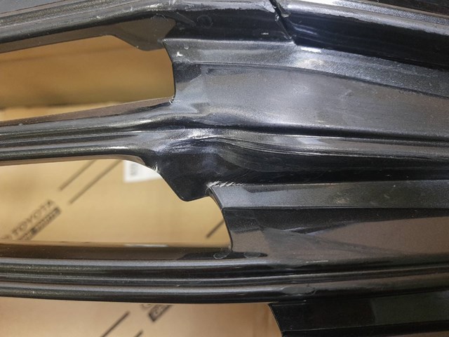 5310233430 TOYOTA купить в Винница