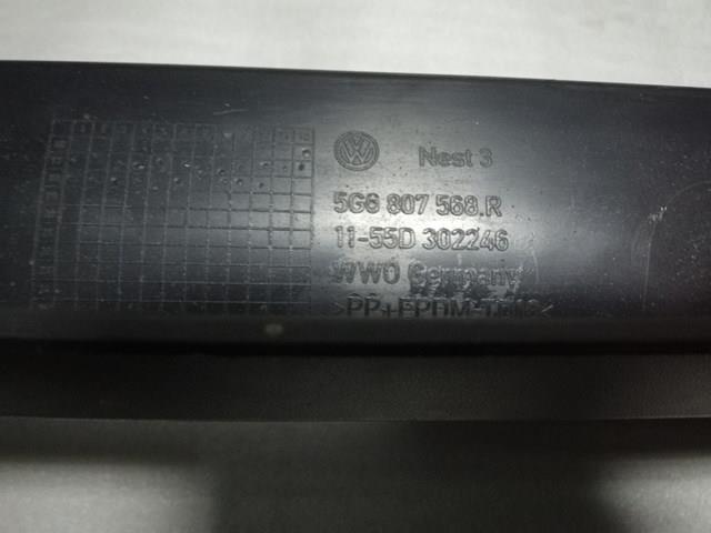 VAG 5G6807568R9B9 в наличии Каменское