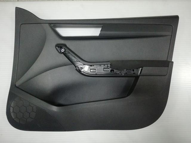 6V0867012 VAG