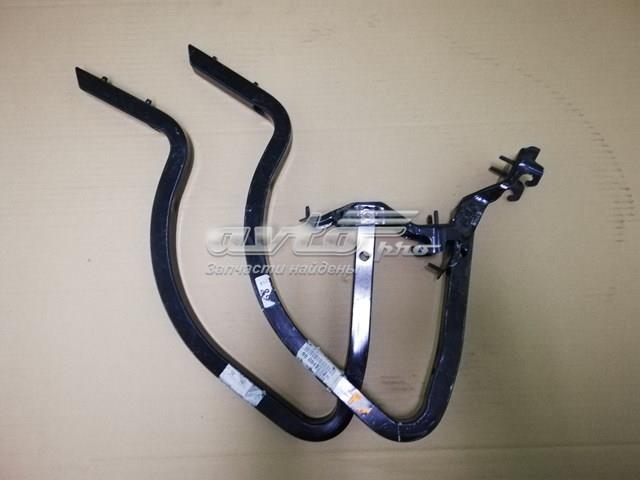 9808428280 PEUGEOT Петля крышки багажника купить в Чернигов