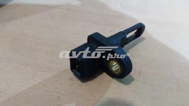 BOSCH 0280130085 Датчик температуры всасываемого воздуха в наличии Киев