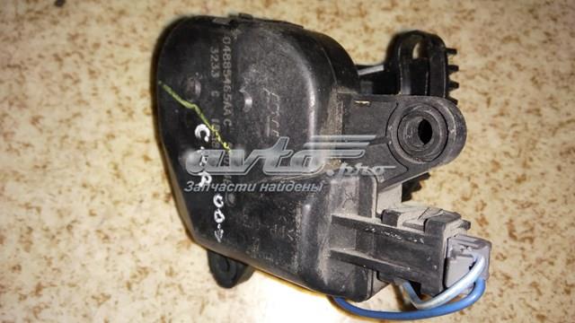 CHRYSLER 04885465AA в наличии Хмельницкий