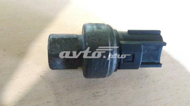 04897617AA CHRYSLER купить в Винница