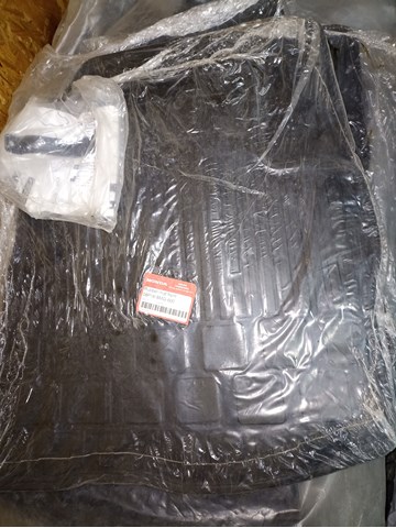 08P18SMG600 HONDA купить в Украина