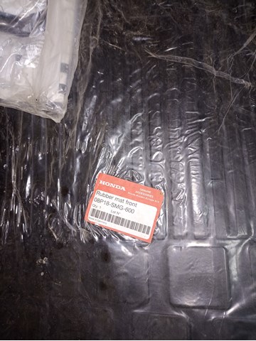 08P18SMG600 купить Павлоград