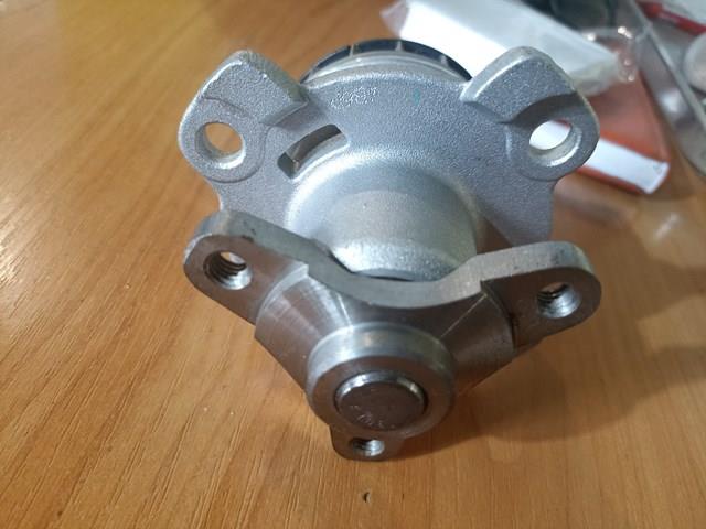 AIRTEX 1751 Помпа в наличии Каменское