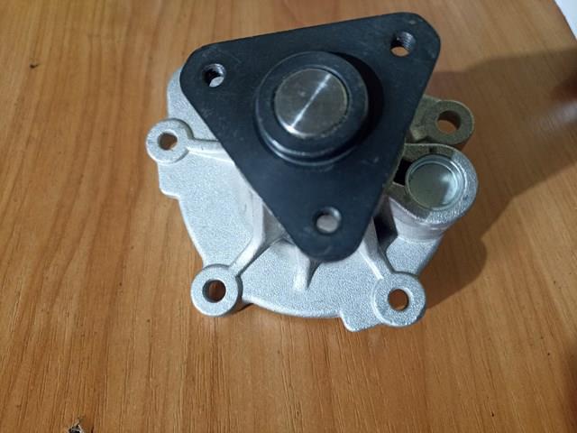 1870 Помпа купить Запорожье