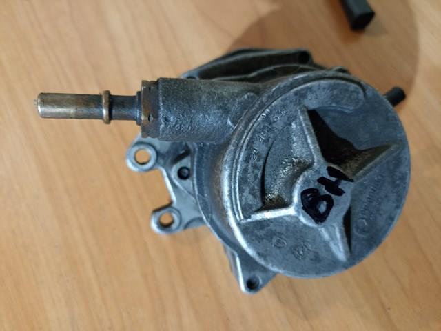 OPEL 24402638 в наличии Полтава