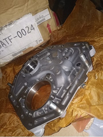 31341AA120 SUBARU купить в Ирпень