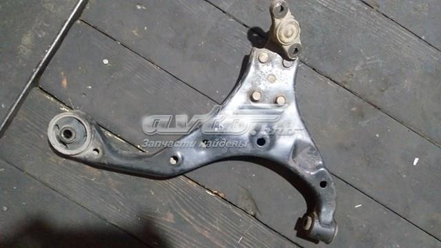 545002EXXX HYUNDAI купить в Черновцы
