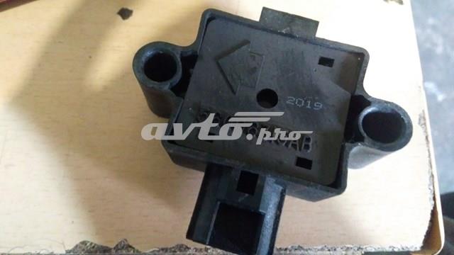 56006315AB CHRYSLER купить в Полтава