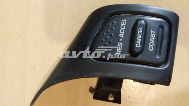 CHRYSLER 56042310AC в наличии Ровно