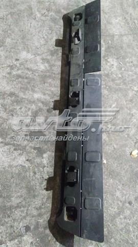 HYUNDAI 857851F000 в наличии Кривой Рог