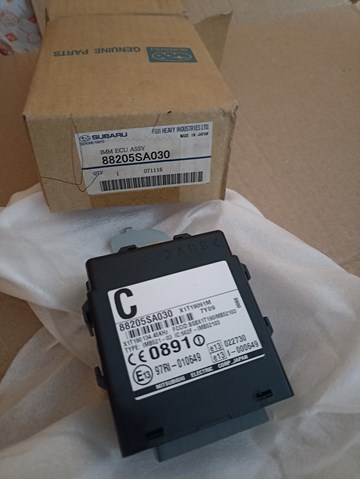 88205SA030 купить Черкассы