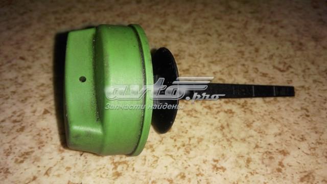 VAG 8D0422361C в наличии Чернигов