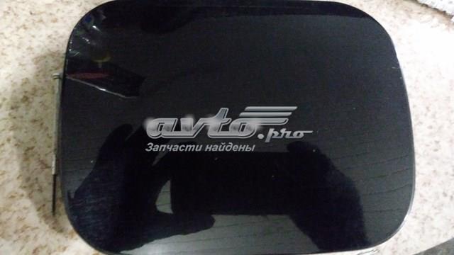 Лючок топливного бака 8D5809905 VAG