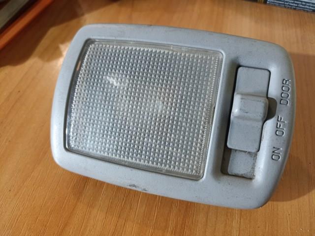 HYUNDAI 926202EO в наличии Запорожье
