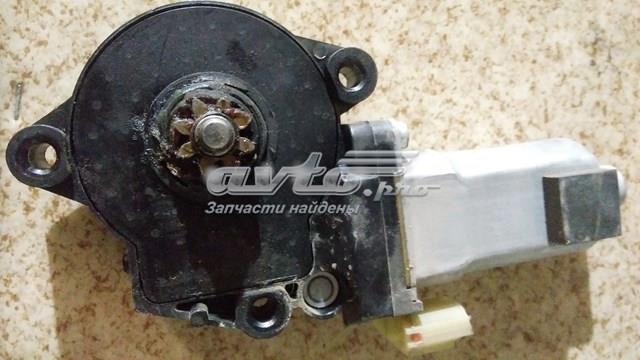 988201F100 Мотор стеклоподъемника двери передней правой купить Львов