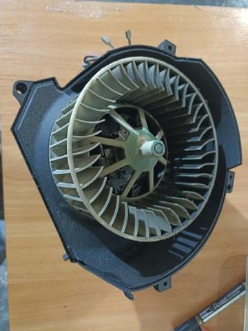 AT315156F1A OPEL купить в Винница