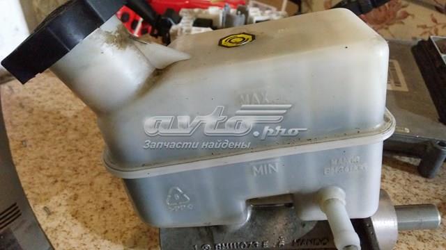 BM341106 купить Харьков