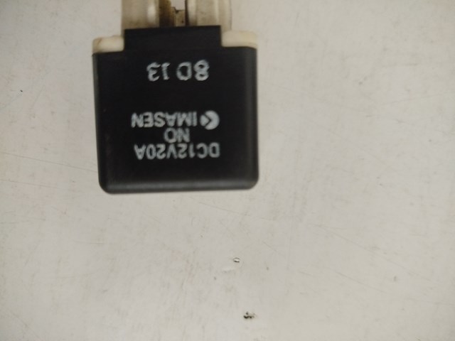 DC12V20A купить Черкассы
