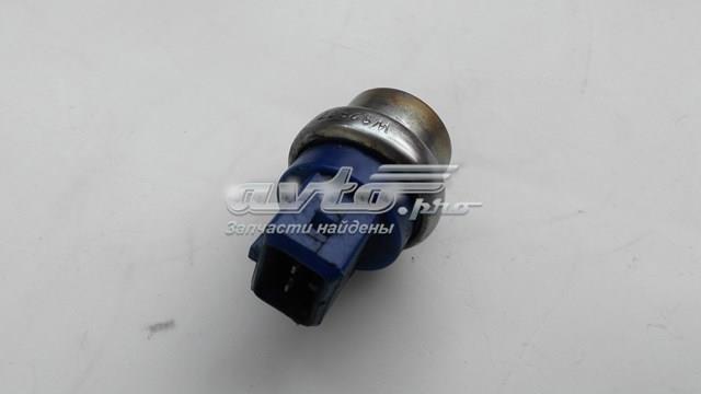 VERNET WS2577 Датчик температуры охлаждающей жидкости в наличии Чернигов