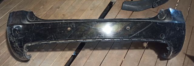 866111D000 Hyundai/Kia